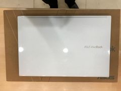  Asus A415EA i5 1135G7/8GB/512GB/14