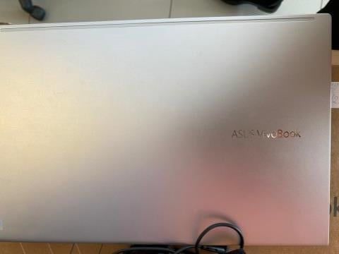 Asus A415EA i5 1135G7/8GB/512GB/14