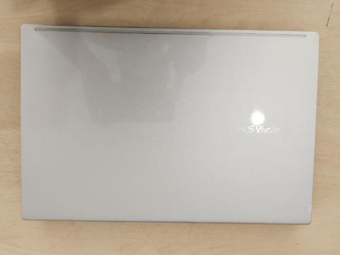 Asus A415EA i5 1135G7/8GB/512GB/14