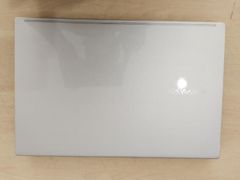  Asus A415EA i5 1135G7/8GB/512GB/14