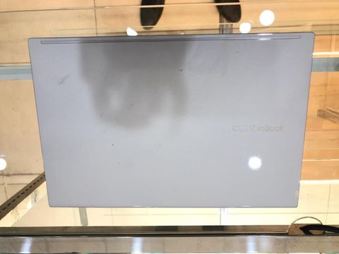 Asus A415EA i5 1135G7/8GB/512GB/14