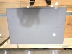  Asus A415EA i5 1135G7/8GB/512GB/14