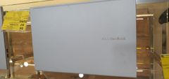 Asus A415EA i5 1135G7/8GB/512GB/14