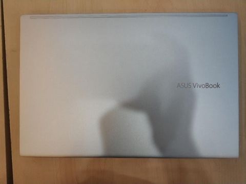 Asus A415EA i3 1115G4/8GB/512GB/14