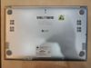 Asus A415EA i3 1115G4/8GB/512GB/14