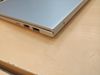Asus A415EA i3 1115G4/8GB/512GB/14