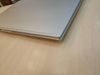 Asus A415EA i3 1115G4/8GB/512GB/14