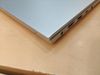 Asus A415EA i3 1115G4/8GB/512GB/14