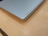 Asus A415EA i3 1115G4/8GB/512GB/14