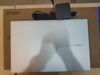 Asus A415EA i3 1115G4/8GB/512GB/14
