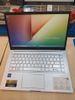 Asus A415EA i3 1115G4/8GB/512GB/14