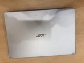 Laptop Asus VivoBook A415EA i3 1115G4/8GB/512GB/Win10 (EB559T)
