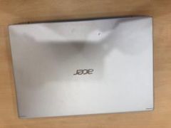  Laptop Asus VivoBook A415EA i3 1115G4/8GB/512GB/Win10 (EB559T) 