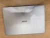Laptop Asus VivoBook A415EA i3 1115G4/8GB/512GB/Win10 (EB559T)