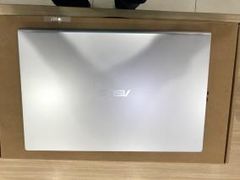  Laptop Asus VivoBook X415EA i3 1115G4/4GB/512GB/Win10 (EB638T) 