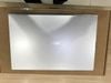 Laptop Asus VivoBook X415EA i3 1115G4/4GB/512GB/Win10 (EB638T)