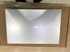 Laptop Asus VivoBook X415EA i3 1115G4/4GB/512GB/Win10 (EB638T)