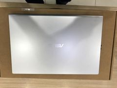  Asus X415EA i3 1115G4/4GB/512GB/14