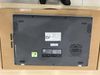 Asus X415EA i3 1115G4/4GB/512GB/14