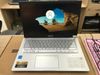 Asus X415EA i3 1115G4/4GB/512GB/14