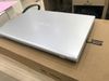 Asus X415EA i3 1115G4/4GB/512GB/14