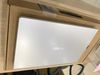 Asus X415EA i3 1115G4/4GB/512GB/14