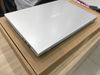 Asus X415EA i3 1115G4/4GB/512GB/14