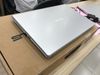 Asus X415EA i3 1115G4/4GB/512GB/14
