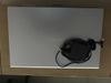 Asus X415EA i3 1115G4/4GB/512GB/14