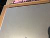 Asus X415EA i3 1115G4/4GB/512GB/14