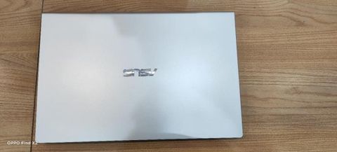 Asus X409JA i3 1005G1/4GB/512GB/14