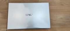  Asus X409JA i3 1005G1/4GB/512GB/14