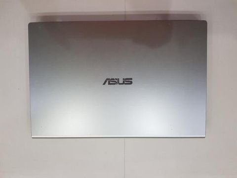 Asus X409JA i3 1005G1/4GB/512GB/14