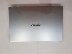  Asus X409JA i3 1005G1/4GB/512GB/14