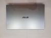 Asus X409JA i3 1005G1/4GB/512GB/14
