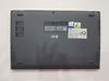Asus X409JA i3 1005G1/4GB/512GB/14