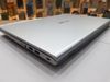 Asus X409JA i3 1005G1/4GB/512GB/14