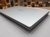 Asus X409JA i3 1005G1/4GB/512GB/14