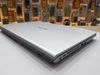 Asus X409JA i3 1005G1/4GB/512GB/14