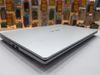 Asus X409JA i3 1005G1/4GB/512GB/14