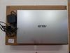 Asus X409JA i3 1005G1/4GB/512GB/14