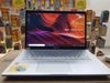 Asus X409JA i3 1005G1/4GB/512GB/14