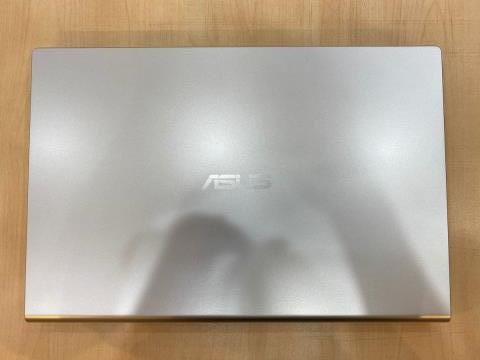 Asus X415EA i5 1135G7/8GB/512GB/14