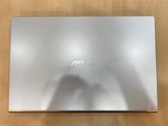  Asus X415EA i5 1135G7/8GB/512GB/14