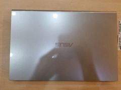  Asus X415EA i5 1135G7/8GB/512GB/14