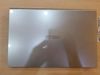 Asus X415EA i5 1135G7/8GB/512GB/14