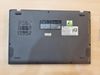 Asus X415EA i5 1135G7/8GB/512GB/14