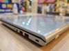 Asus X415EA i5 1135G7/8GB/512GB/14