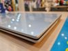 Asus X415EA i5 1135G7/8GB/512GB/14