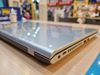 Asus X415EA i5 1135G7/8GB/512GB/14